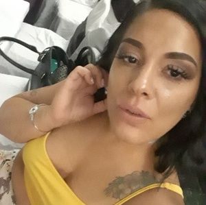 Meet your Posher, Limaris